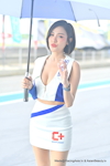 Buriram PT Racing Series 2025 #1：Jun. 2025-0463