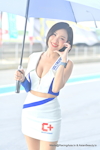 Buriram PT Racing Series 2025 #1：Jun. 2025-0464
