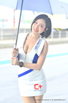 Buriram PT Racing Series 2025 #1：Jun. 2025-0465