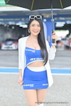 Buriram PT Racing Series 2025 #1：Jun. 2025-0466
