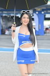 Buriram PT Racing Series 2025 #1：Jun. 2025-0467