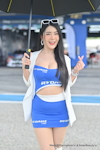 Buriram PT Racing Series 2025 #1：Jun. 2025-0468