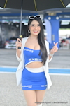 Buriram PT Racing Series 2025 #1：Jun. 2025-0469