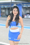 Buriram PT Racing Series 2025 #1：Jun. 2025-0471