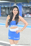 Buriram PT Racing Series 2025 #1：Jun. 2025-0472