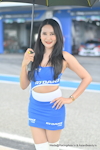 Buriram PT Racing Series 2025 #1：Jun. 2025-0473
