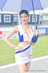 Buriram PT Racing Series 2025 #1：Jun. 2025-0474
