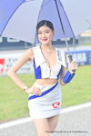 Buriram PT Racing Series 2025 #1：Jun. 2025-0475