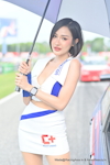 Buriram PT Racing Series 2025 #1：Jun. 2025-0476