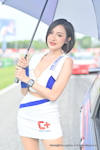 Buriram PT Racing Series 2025 #1：Jun. 2025-0477