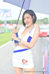 Buriram PT Racing Series 2025 #1：Jun. 2025-0478
