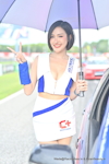 Buriram PT Racing Series 2025 #1：Jun. 2025-0479