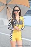 Buriram PT Racing Series 2025 #1：Jun. 2025-0484
