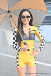 Buriram PT Racing Series 2025 #1：Jun. 2025-0485