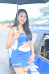 Buriram PT Racing Series 2025 #1：Jun. 2025-0486
