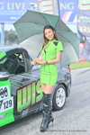 Buriram PT Racing Series 2025 #1：Jun. 2025-0493