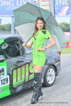 Buriram PT Racing Series 2025 #1：Jun. 2025-0494