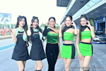 Buriram PT Racing Series 2025 #1：Jun. 2025-0495