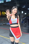 Buriram PT Racing Series 2025 #1：Jun. 2025-0498