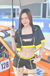 Buriram PT Racing Series 2025 #1：Jun. 2025-0500