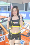 Buriram PT Racing Series 2025 #1：Jun. 2025-0502