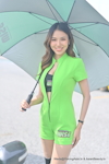 Buriram PT Racing Series 2025 #1：Jun. 2025-0503