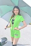 Buriram PT Racing Series 2025 #1：Jun. 2025-0504
