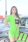 Buriram PT Racing Series 2025 #1：Jun. 2025-0506
