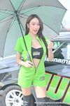 Buriram PT Racing Series 2025 #1：Jun. 2025-0509