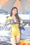 Buriram PT Racing Series 2025 #1：Jun. 2025-0513