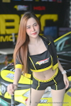 Buriram PT Racing Series 2025 #1：Jun. 2025-0514