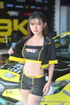 Buriram PT Racing Series 2025 #1：Jun. 2025-0523