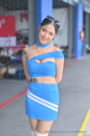 Buriram PT Racing Series 2025 #1：Jun. 2025-0528