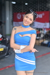 Buriram PT Racing Series 2025 #1：Jun. 2025-0530