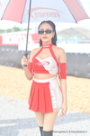 Buriram PT Racing Series 2025 #1：Jun. 2025-0531