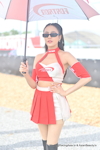Buriram PT Racing Series 2025 #1：Jun. 2025-0532