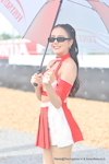 Buriram PT Racing Series 2025 #1：Jun. 2025-0533