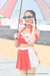 Buriram PT Racing Series 2025 #1：Jun. 2025-0534