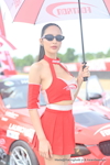 Buriram PT Racing Series 2025 #1：Jun. 2025-0535