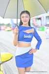 Buriram PT Racing Series 2025 #1：Jun. 2025-0536