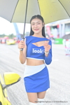 Buriram PT Racing Series 2025 #1：Jun. 2025-0537