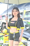Buriram PT Racing Series 2025 #1：Jun. 2025-0538