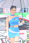 Buriram PT Racing Series 2025 #1：Jun. 2025-0539