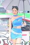 Buriram PT Racing Series 2025 #1：Jun. 2025-0540