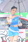 Buriram PT Racing Series 2025 #1：Jun. 2025-0541