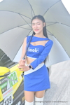 Buriram PT Racing Series 2025 #1：Jun. 2025-0542