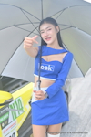 Buriram PT Racing Series 2025 #1：Jun. 2025-0543