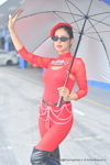 Buriram PT Racing Series 2025 #1：Jun. 2025-0544
