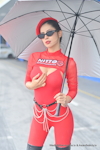 Buriram PT Racing Series 2025 #1：Jun. 2025-0545