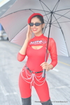 Buriram PT Racing Series 2025 #1：Jun. 2025-0547